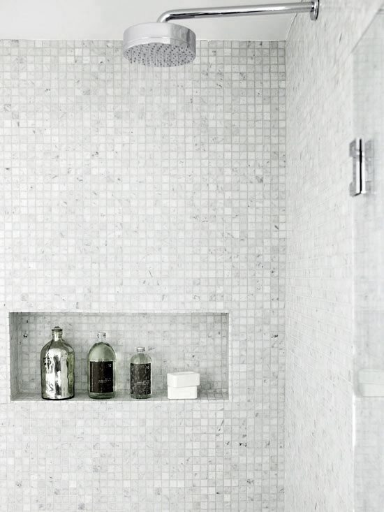 Best 25 White Mosaic Bathroom Ideas On Pinterest White Tiles Best Small Black And White Tile Bathroom Design Ideas Best 25 White Mosaic Bathroom Ideas On Pinterest White Tiles Amazing Small Black And White Tile Bathroom Decorating Inspiration