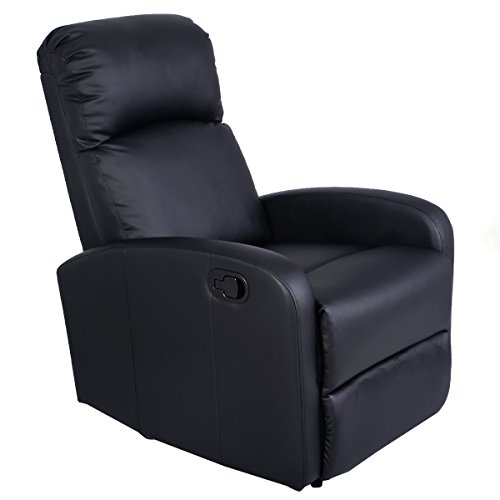 The Best Home Theater Seating Reviews Buyers Guide Man Cave Mafia