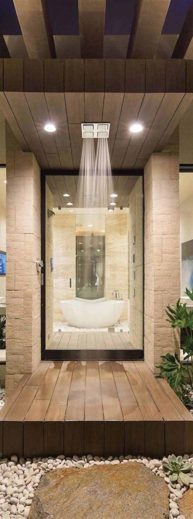 we hope you enjoyed these stunning luxury walk in rain showers and that they inspired you to try something similar if your place of residence can - Luxury Walk In Showers we hope you enjoyed these stunning luxury walk in rain showers and that they inspired you to try something similar if your place of residence can - Luxury Walk In Showers