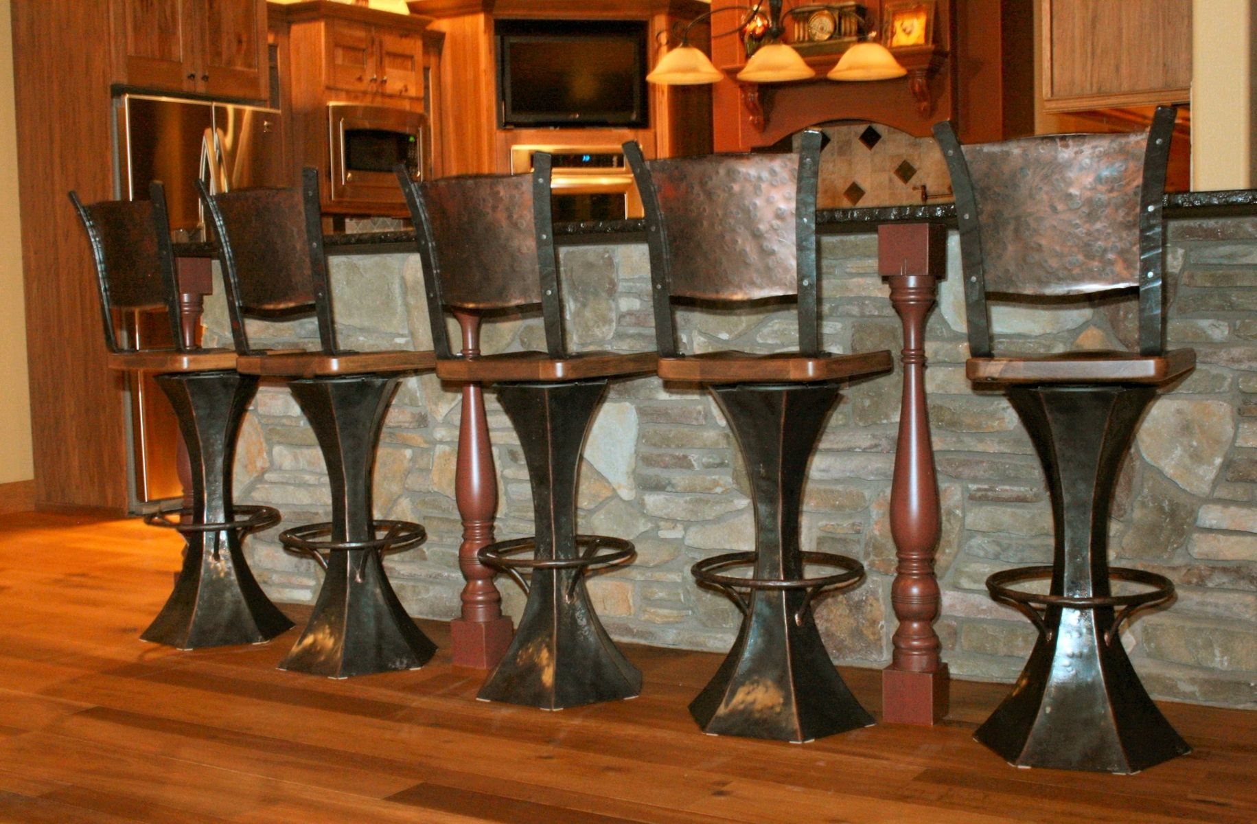 on style  today20201214  cool bar sets for home  here